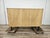 Vintage Three-Drawer Teak Chest of Drawers, 1960 For Sale - Image 15 of 16