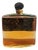 1992 Gio Display Bottle by Giorgio Armani, 1990s For Sale