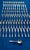 1910s 1910s Hollywood Regency Tiffany&Co. Faneuil Complete Set for 12 Sterling Silverware - 75 pcs For Sale - Image 5 of 11
