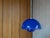 Mid-Century Modern Flower Pot Pendant Lamp by Verner Panton for Louis Poulsen, Denmark, 1960s For Sale - Image 3 of 13