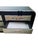Wood Chest of Drawers in Fir, Italy, 1970s For Sale - Image 7 of 15