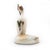 Felice Tosalli, Little Grebes, 1939, Ceramic For Sale - Image 6 of 10