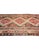 Large Vintage Turkish Kilim Rug - 7`7″ X 14`1″ Ft. For Sale - Image 4 of 6