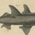 Bertuch, Hammerhead Shark with Pipefish and Sea Moths, 1820, Print For Sale - Image 6 of 12