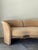 Stone 1980s Attributed to Tête-À-Tête by Ransom Culler for Thayer Coggin For Sale - Image 7 of 8