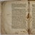 17th Century Rare 1st Edition Book: A Declaration of the Demeanor by Sir Walter Raleigh & Francis Bacon For Sale - Image 5 of 11