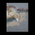 1970s Caroline Duckworth King, Reclining Cat, 1970s, Oil Painting on Paper, Framed For Sale - Image 5 of 14