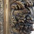 Artisan Architectural Mirror For Sale - Image 4 of 4