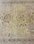 Safavieh Hand-Knotted Wool Tree of Life Area Rug For Sale - Image 4 of 11