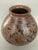 This beautiful piece was purchased at an estate sale with several similar items. It seems as though the prior owner was a...