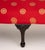 Mid 20th Century Queen Anne Style Camelback Sofa For Sale - Image 5 of 7