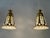 Mid-Century Pendant Lamps by Oswald Haerdtl for Lobmeyr, 1950s, Set of 2 For Sale - Image 13 of 18