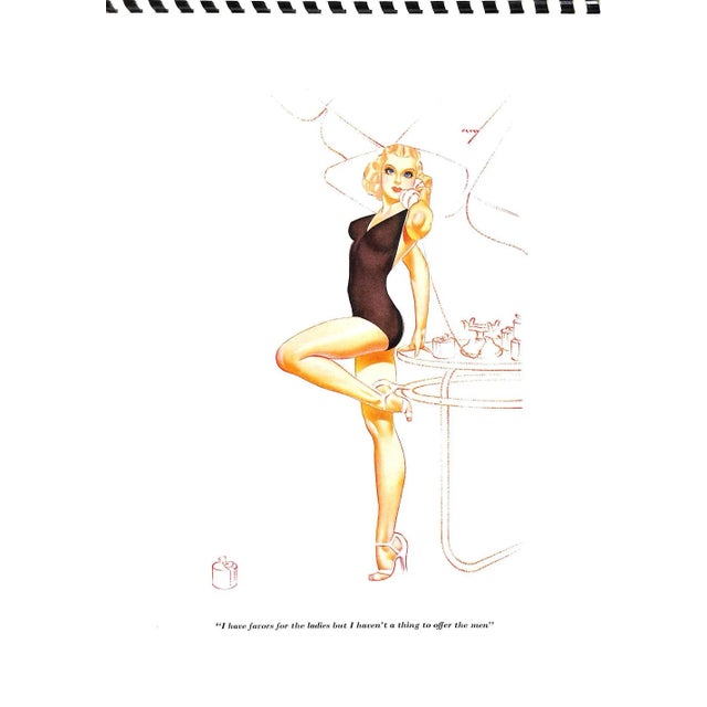 Petty: A Portfolio from Esquire For Sale - Image 4 of 11