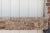 19th Century 1800's Indo-Portuguese Architectural Beam For Sale - Image 5 of 10