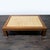 Brand: Ralph Lauren. Dimensions (in): 60W x 41D x 16H.