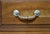 Mid Century Transitional Lowboy by Davis Furniture of Nashville Tn For Sale - Image 10 of 13