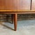 Gunni Omann Sideboard for Omann Jun, Denmark, 1960s