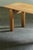 Vintage Oak Coffee Table, 1960s For Sale - Image 12 of 18