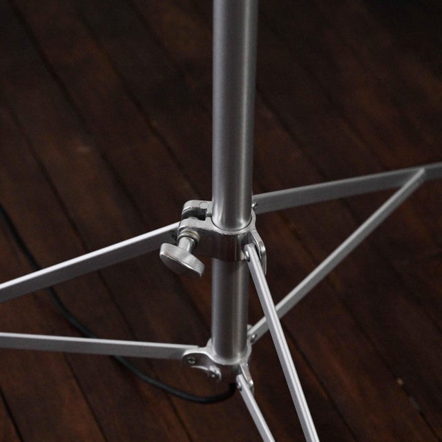 Gilda Floor Lamp from Pallucco, Italy, 1990s For Sale - Image 11 of 18