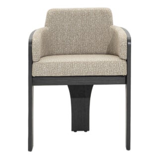 Tik Dining Chair For Sale