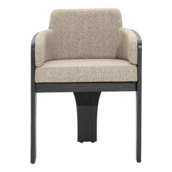Tik Dining Chair For Sale