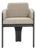Tik Dining Chair For Sale