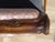 Louis XV Beech Sofa Bed, 1930s For Sale - Image 15 of 18