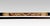 Vintage Balinese Carved Fruitwood and Bamboo Fabric / Tapestry Wall Hanger, Indonesia For Sale - Image 4 of 9
