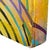 Gregory Hawthorne Gregory Hawthorne 1994 Signed Three-Dimensional Figurative Mixed Media Wall Sculpture For Sale - Image 4 of 8