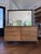 An exceptional and increasingly scarce four-piece bedroom suite from Heywood-Wakefield's coveted Cadence collection,...