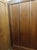 18th Century Antique Oak Baroque Armoire Wardrobe, Northern Europe, 1730 For Sale - Image 5 of 18
