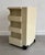 Mid-Century Modern Trolley by Joe Colombo for Bielplast, 1980s For Sale - Image 3 of 10