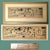 Original German panoramic etching titled Altmarkt (“Old Market”) by Richard Bloos (1878–1957), a Düsseldorf School artist....