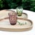 2020s Nest Solid Oak Set of Serving Boards (Set of 3) For Sale - Image 5 of 6