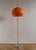 Guzzini Mid-Century Modern Floor Lamp from Guzzini, 1970s For Sale - Image 4 of 18
