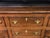 Antique Welsh Oak Dresser, 1810 For Sale - Image 16 of 18