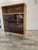 Vintage Bookcase from Novy Domov, 1975 For Sale - Image 11 of 11