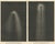 Antique Comet Study Kometen, 1890s For Sale - Image 5 of 8