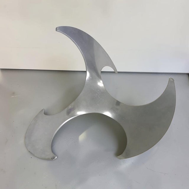 IMPORTANT: This sale is for the base only. No tabletop is included. Please review the listing carefully and do not expect...