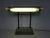 Vintage Art Deco Desk Lamp from Sevadac, 1930s For Sale - Image 18 of 18