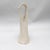 1980s Tank Top Vase by Michael Harvey, 1980s For Sale - Image 5 of 9
