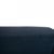3303 Three-Seater Airport Sofa in Blue Fabric by Arne Jacobsen, 1980s For Sale - Image 11 of 18