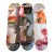 Limited Edition Skateroom Triptych of Robert Rauschenberg From 2017 of His Work ‘Overdrive’ From 1963. 1 of 300. For Sale