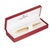 Vintage Madison Ballpoint Pens by Caran d'Ache For Sale - Image 6 of 6