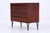 Mid-Century Teak Chest of Drawers by Poul Cadovius, 1960s For Sale - Image 10 of 11