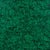 Transitional Sample - Schumacher X Cristina Buckley Xanadu Wallpaper in Malachite For Sale - Image 3 of 3