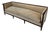 Vintage Louis XVI Style Sofa For Sale
