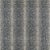 Harlequin Niello Fabric in Niello Ink For Sale