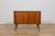 Mid-Century Modern Small Mid-Century Teak Sideboard from G-Plan, United Knigdom, 1960s For Sale - Image 3 of 16