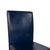 7400 Chairs Cantilever Chairs in Leather from Rolf Benz, Set of 4 For Sale - Image 5 of 14